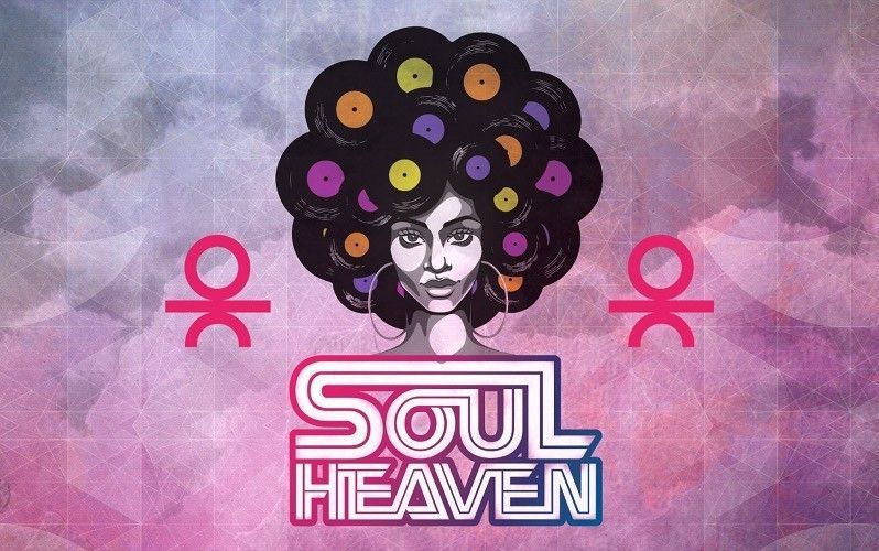 soulheaven.jpg