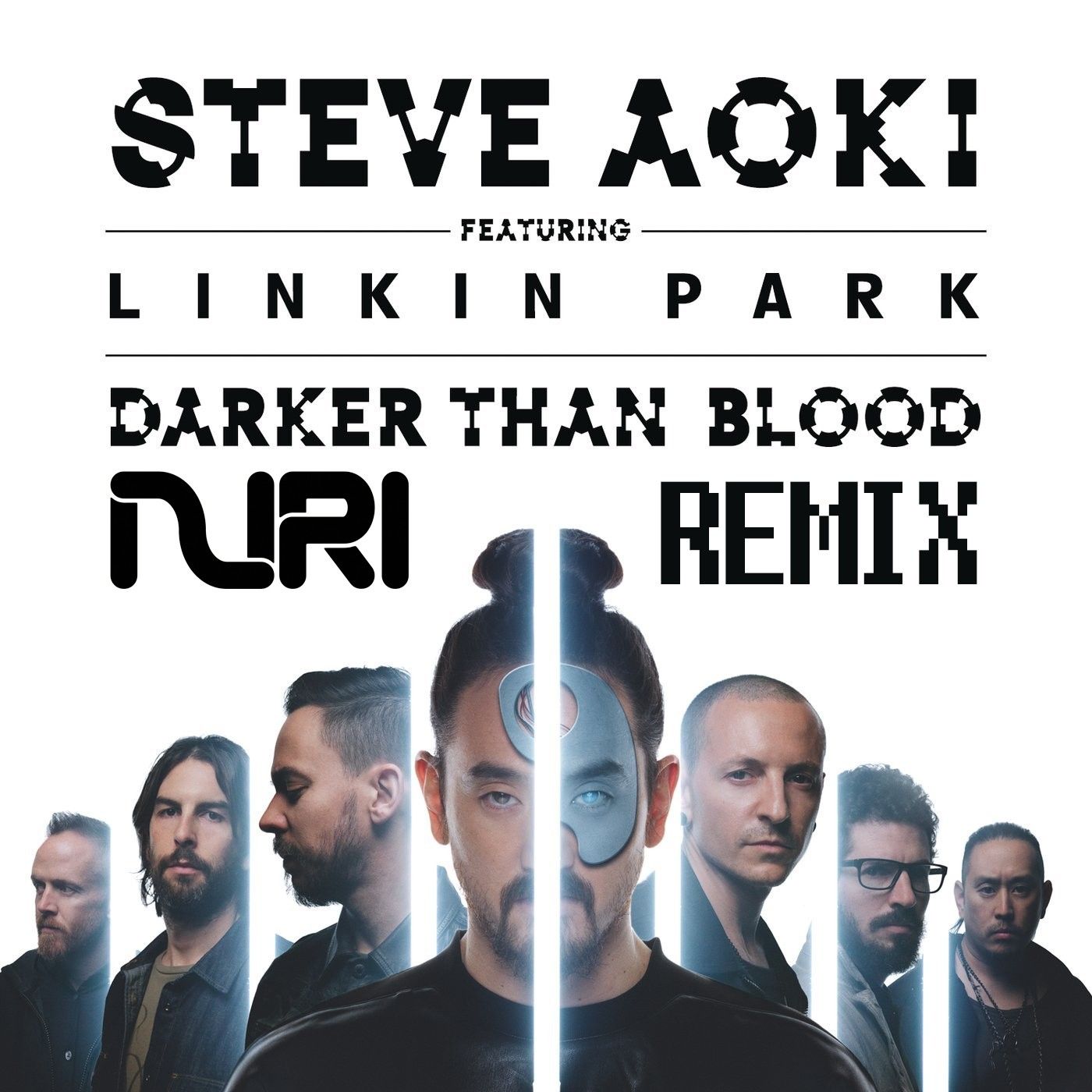 steveaokift.linkinpark-darkerthanbloodnuriremix.jpg