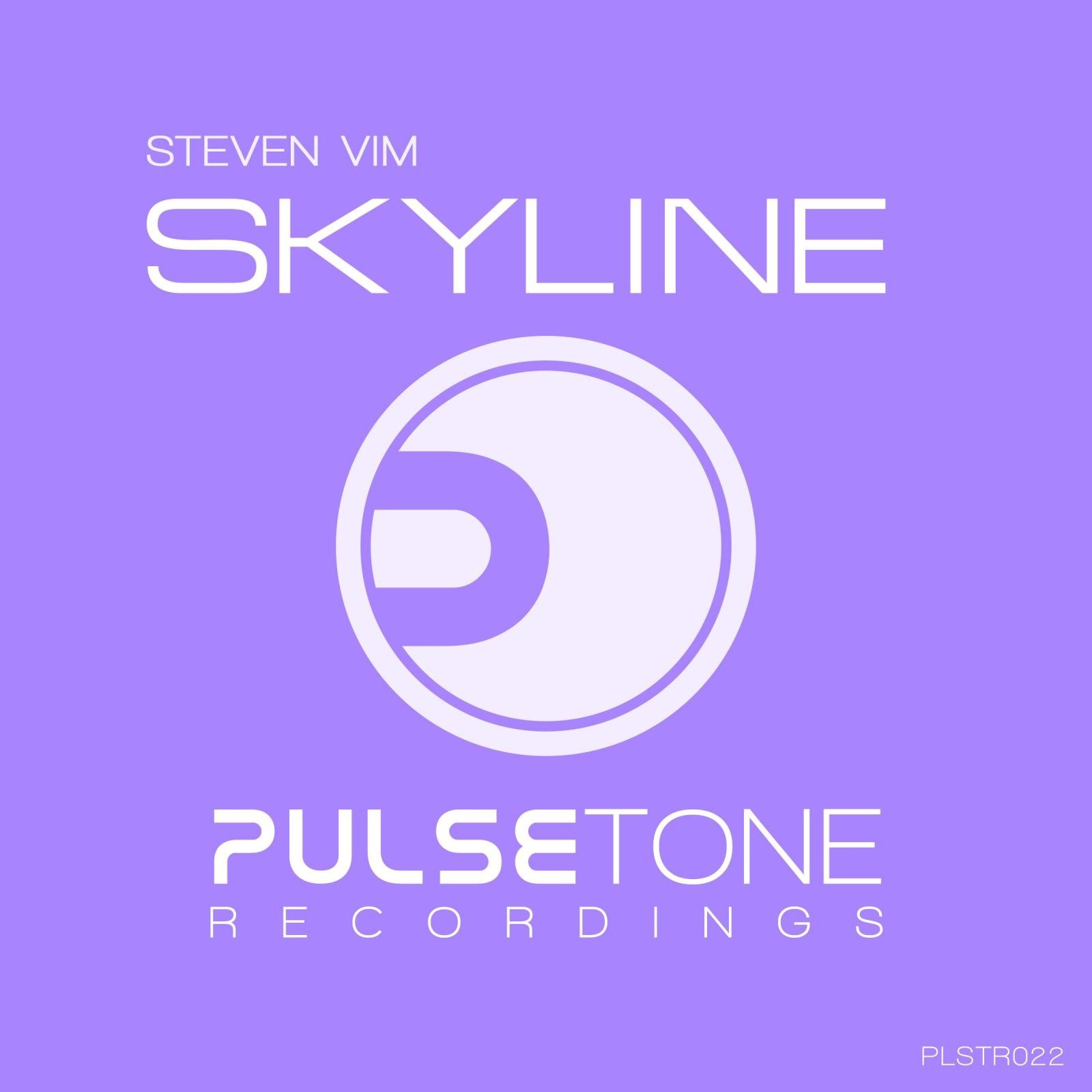 stevenvim-skyline.jpg