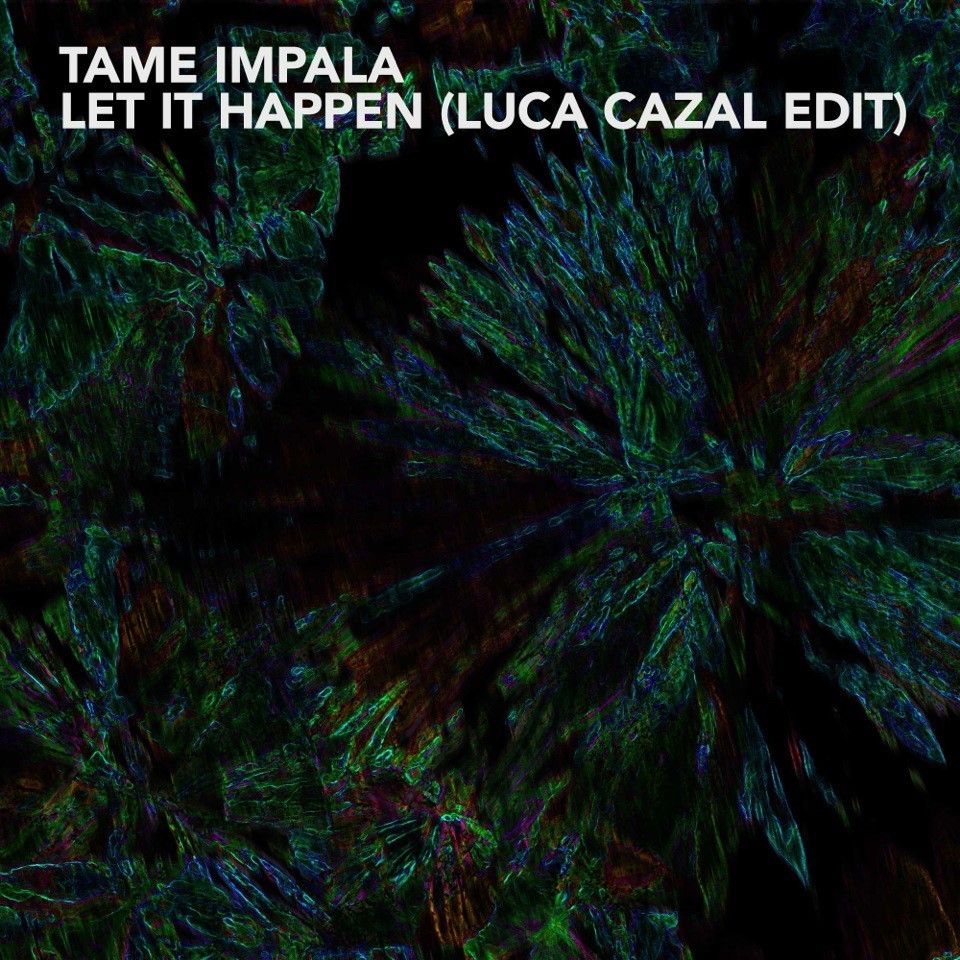tameimpala.jpg
