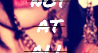 Tara Priya - Tara Priya – Not At All 