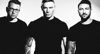 Sultan+Shepard & Futuristic Polar Bears Introduce Manila