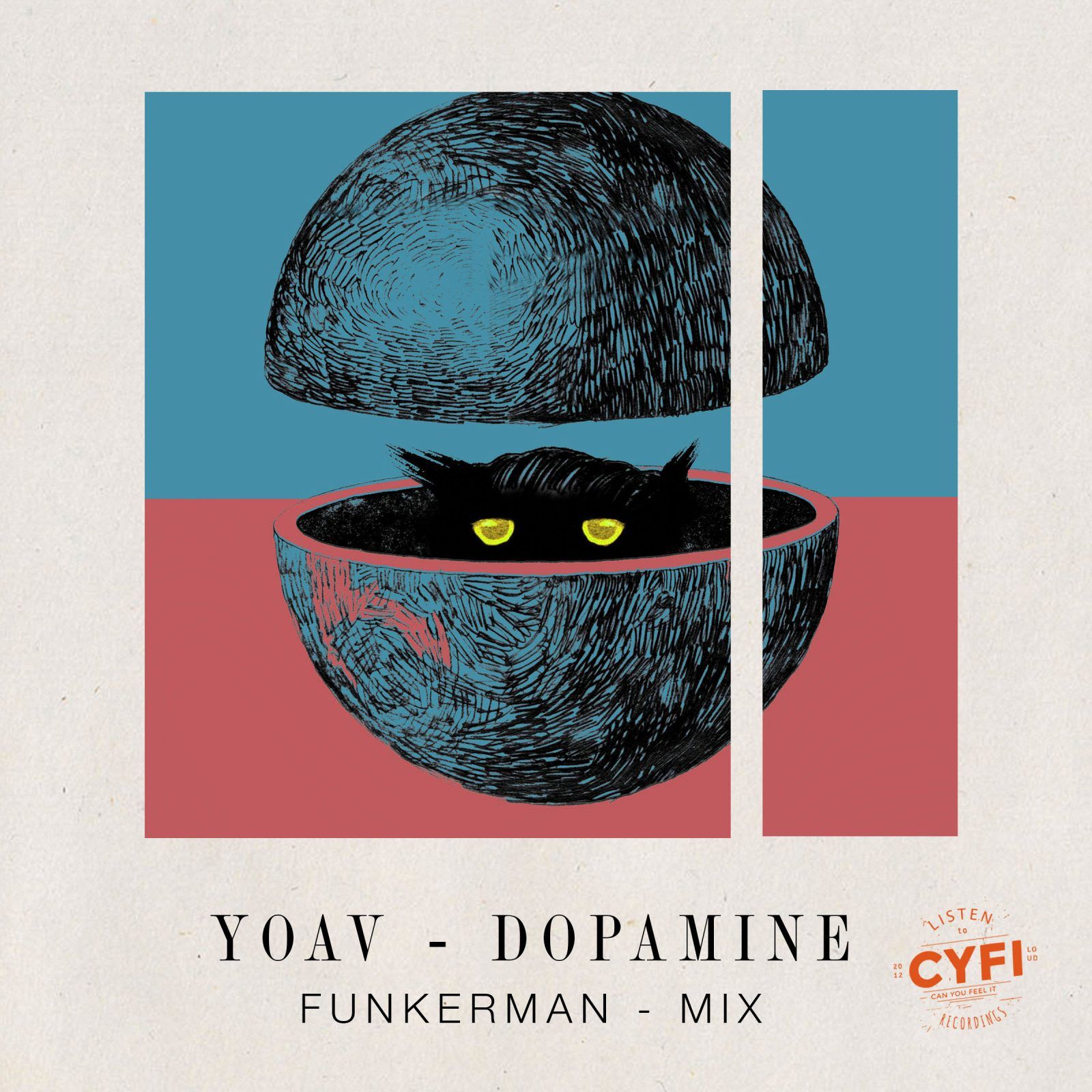 yoav-dopaminefunkermanmixcover.jpg