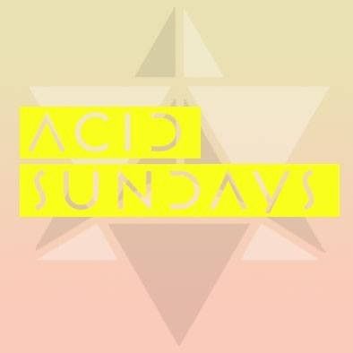 acid.jpg