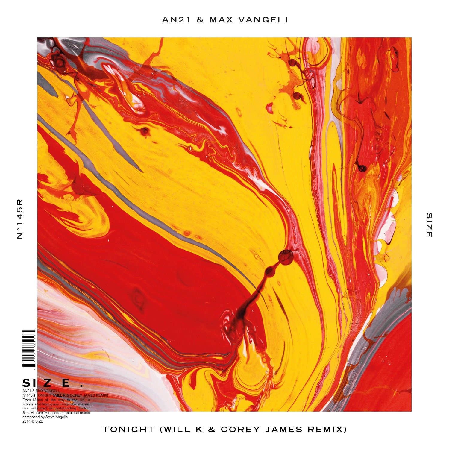 an21maxvangeli-tonightwillkcoreyjamesremixartwork.jpg