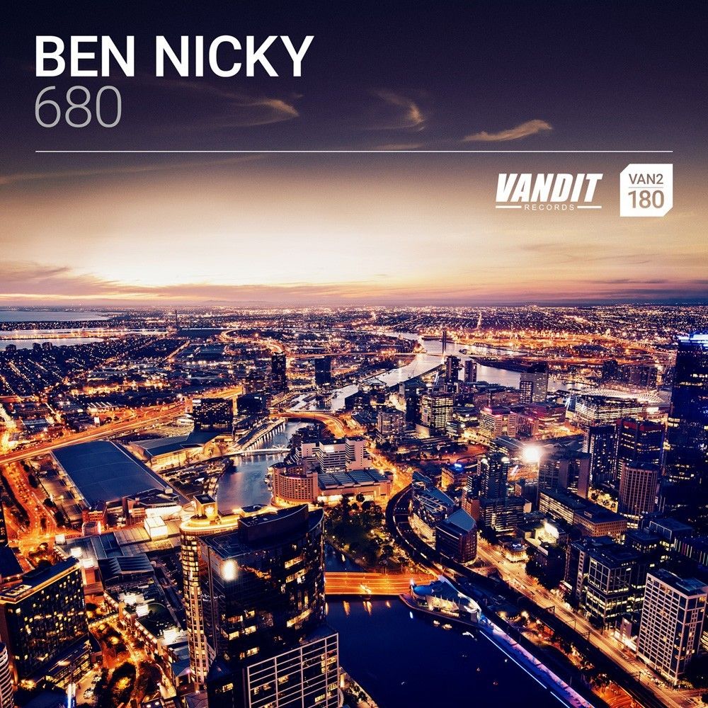 ben-nicky-680-original-mix.jpg