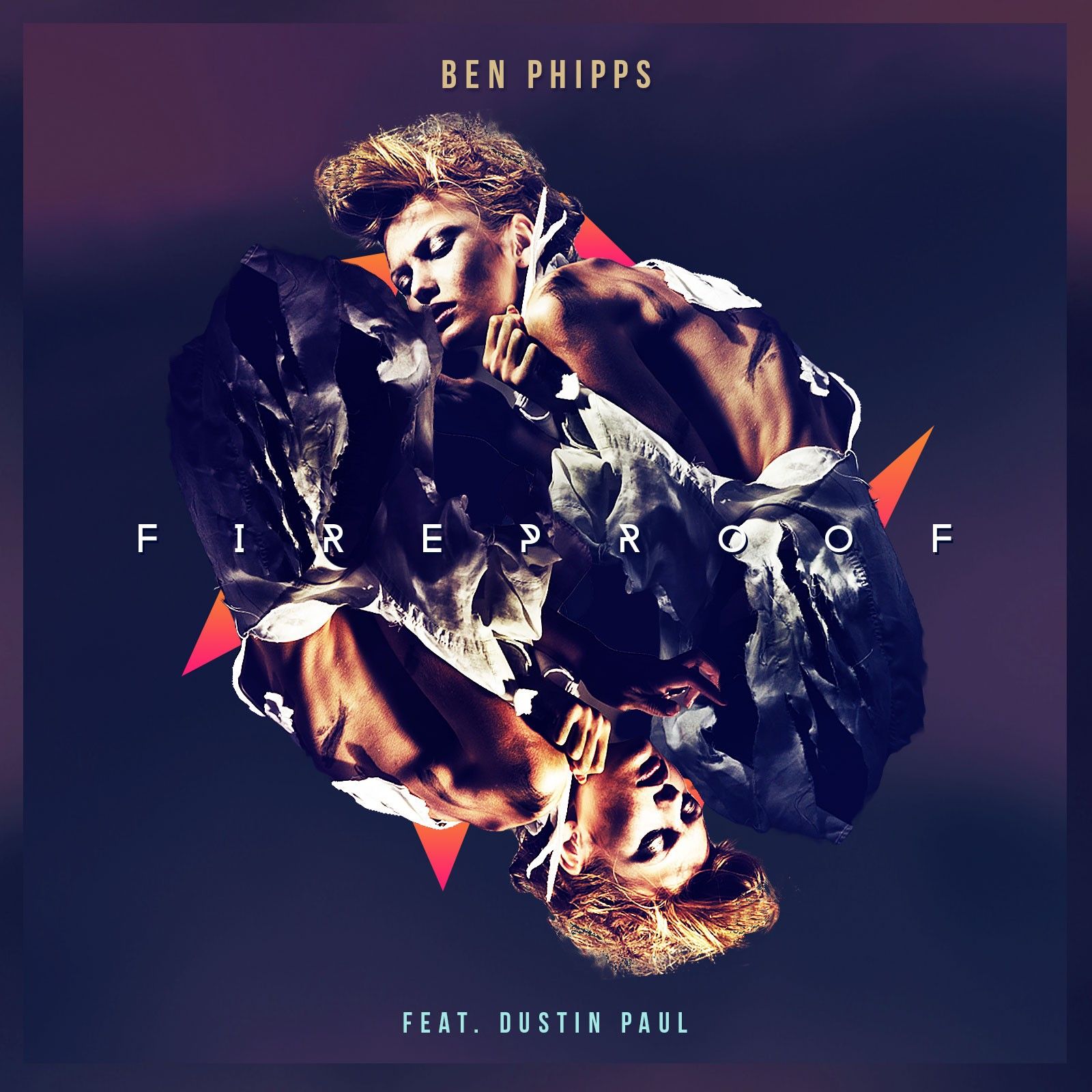 benphipps-fireproof.jpg