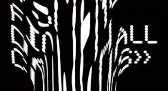 Trevor Jackson Presents: Science Fiction Dancehall Classics