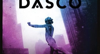 DASCO FT. CRYSTAL MONEE - DASCO FT. CRYSTAL MONEE – STRIKE ME DOWN