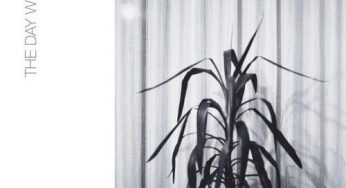 Bunki - Bunki – The Day We Almost