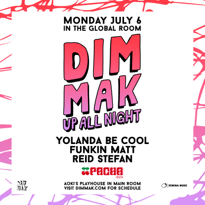 dimmak.png