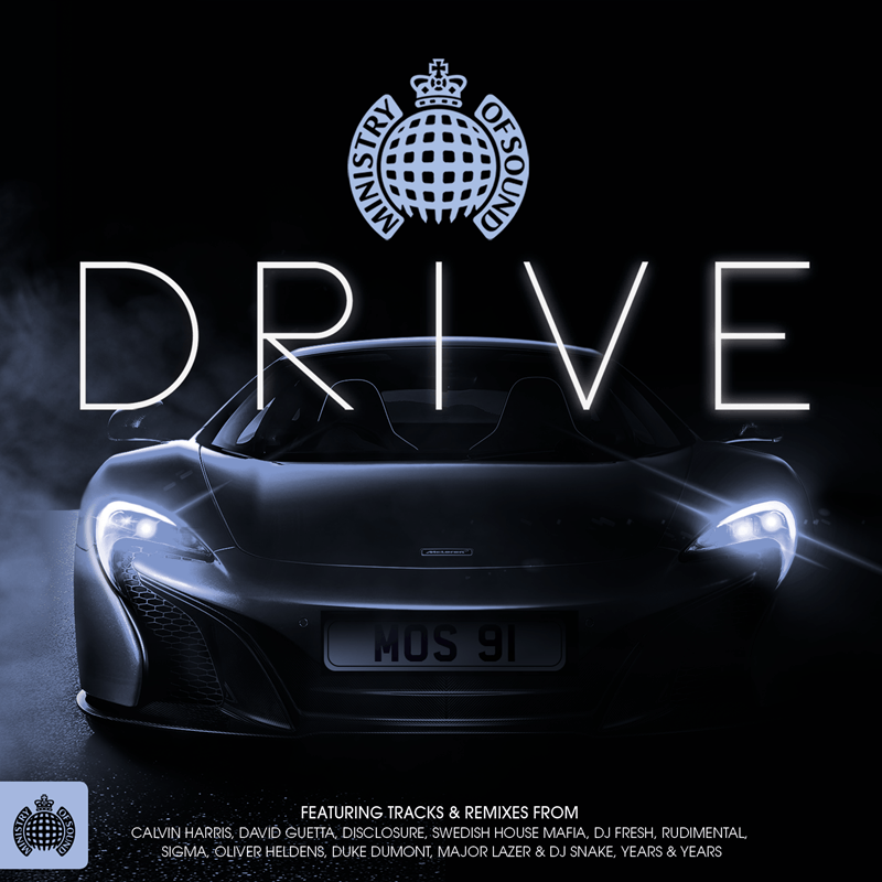 drive-1500x1500.png