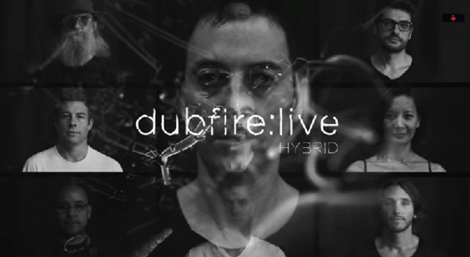 dubfire.png