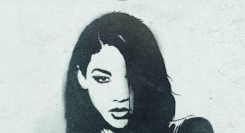 Aaliyah - Rock The Boat (Du Tonc Rework)