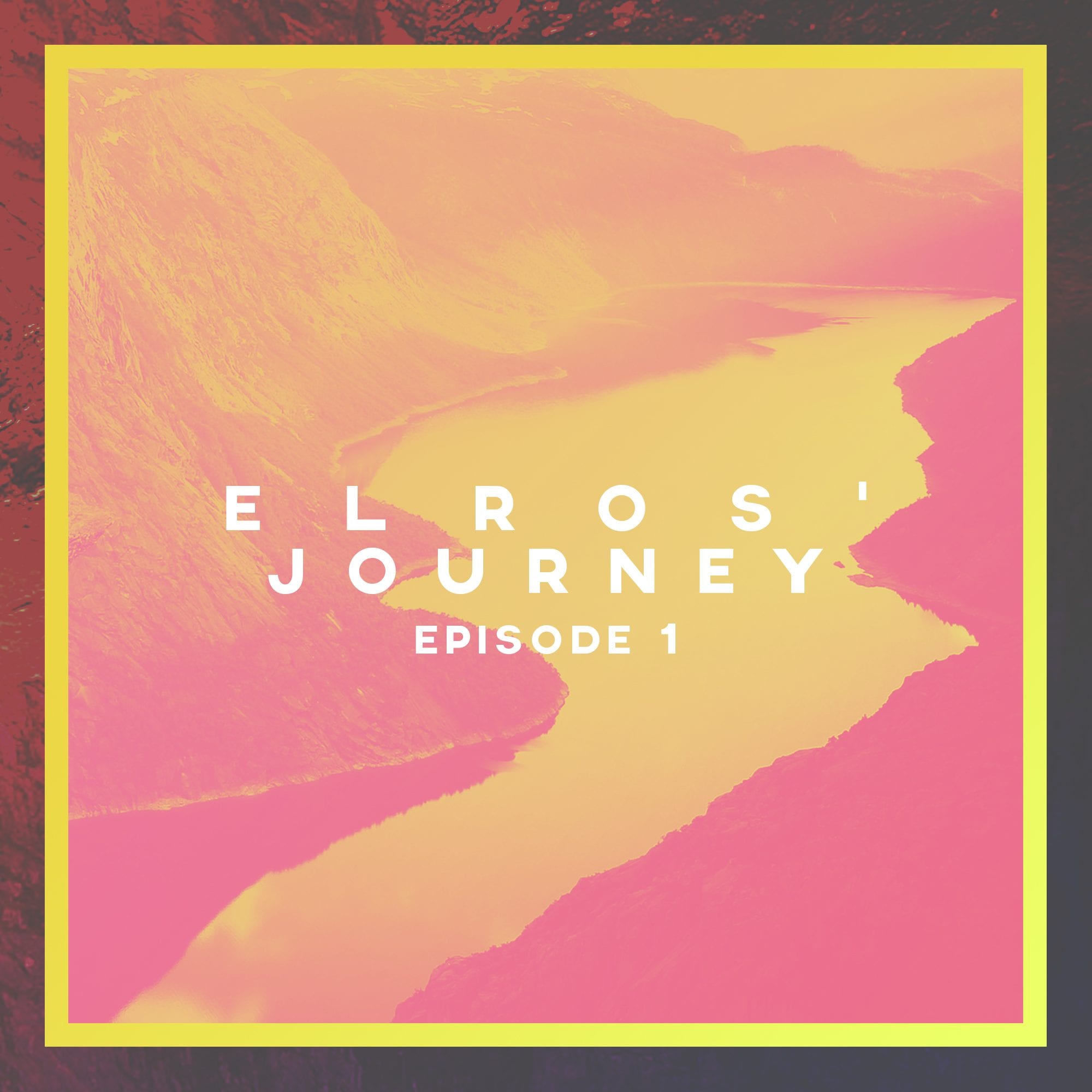 elros-journeyradioshowepisode1.jpg