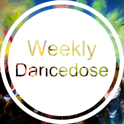 ericalamango-weeklydancedoseradioshow16.png
