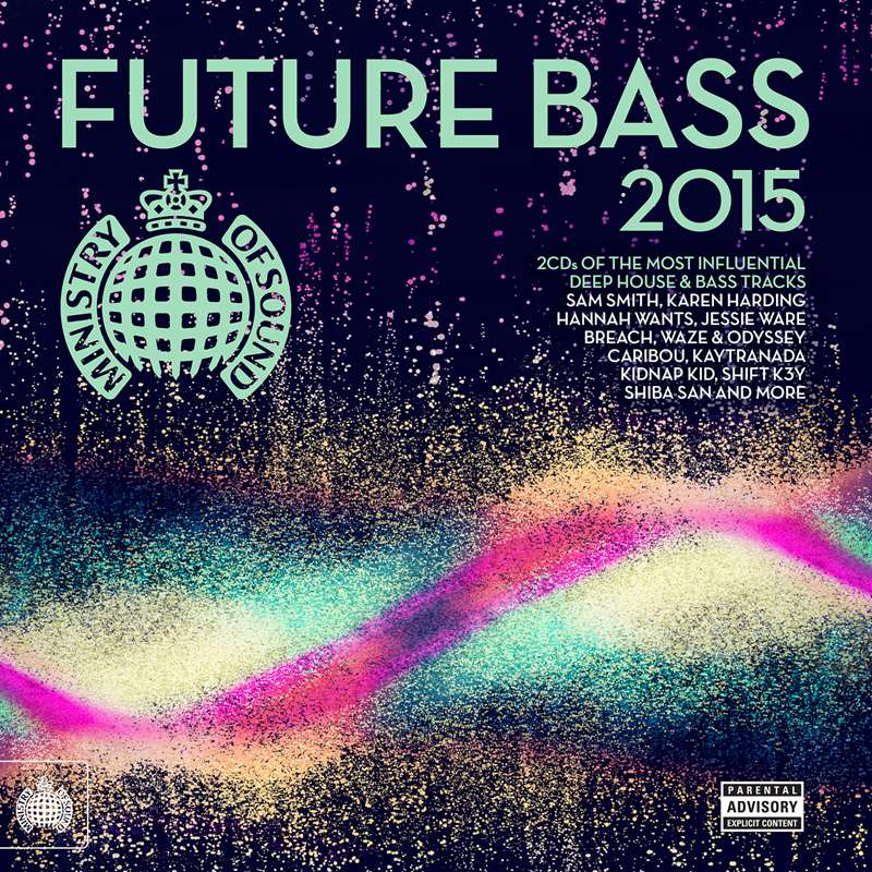 future-bass-20151500-packshot-sticker.jpg