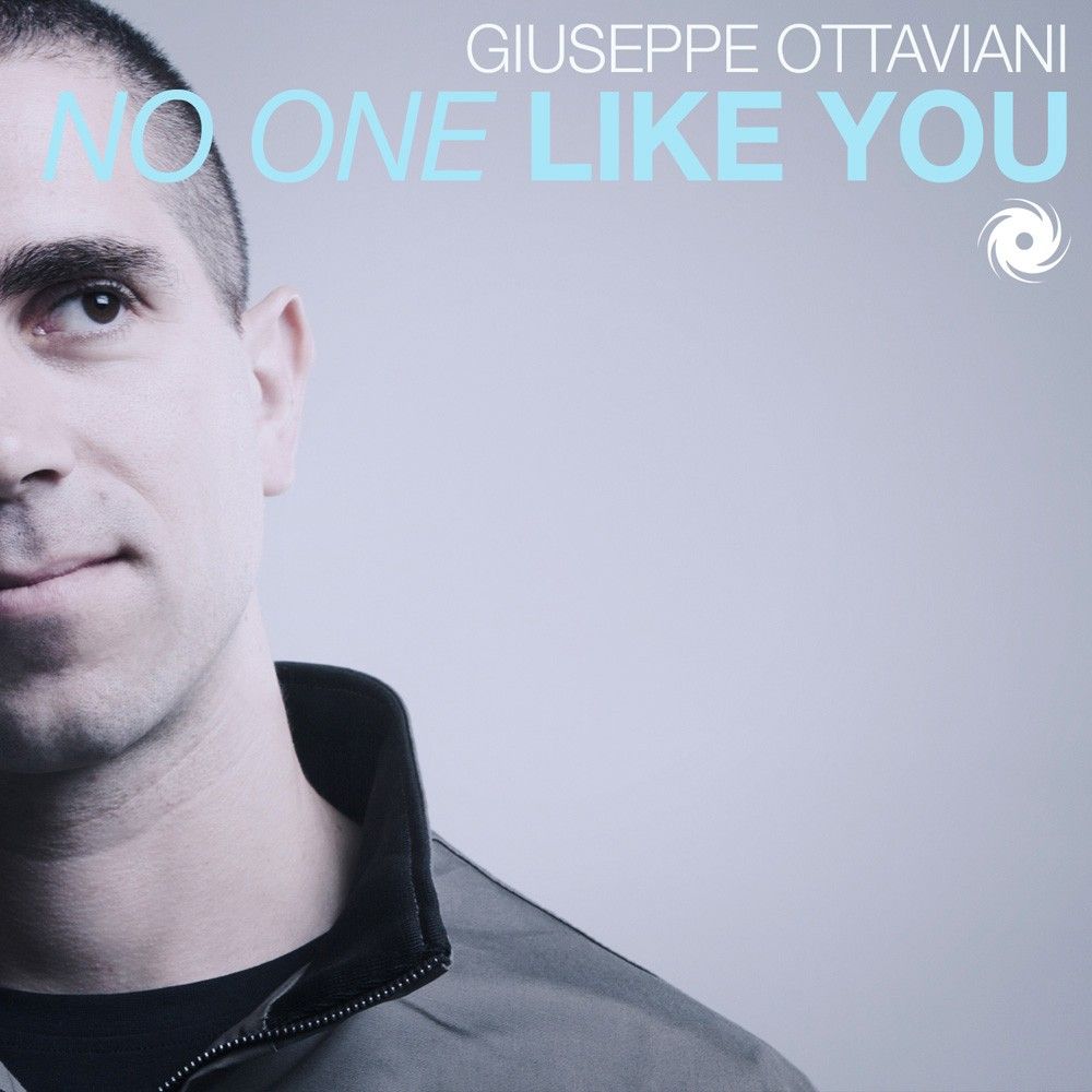 giuseppe-ottaviani-no-one-you.jpg