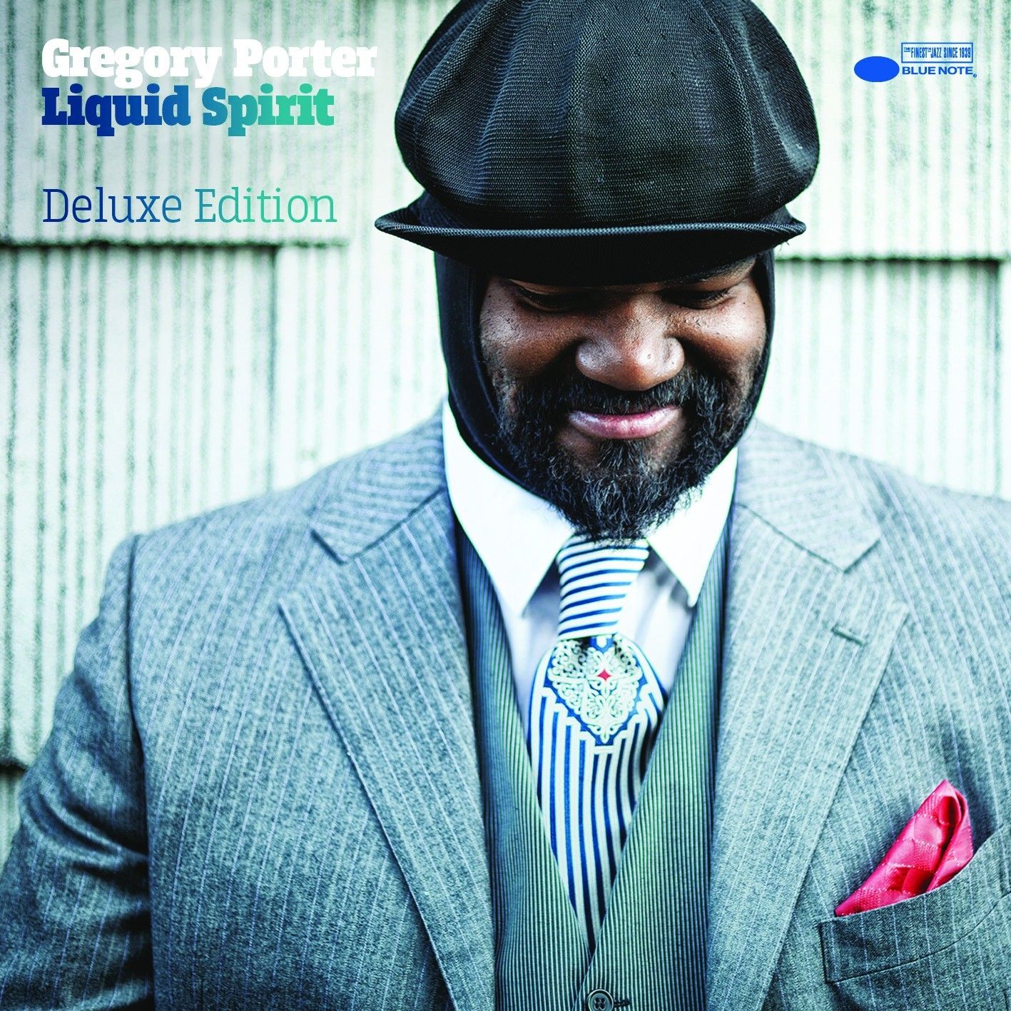 gregoryporter.jpg