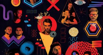 5 Years of Gruuv EP 5