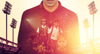Hardwell announces free charity show in Mumbai