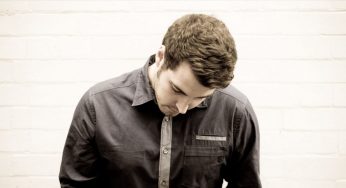 Hayden James - Hayden James – Something About You (Just Kiddin Remix)