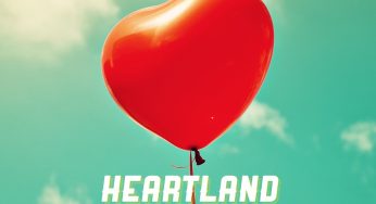Heartland - Heartland – Heartland
