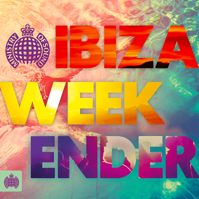 ibiza-weekender-compilation-ministry-sound-1000x1000.png