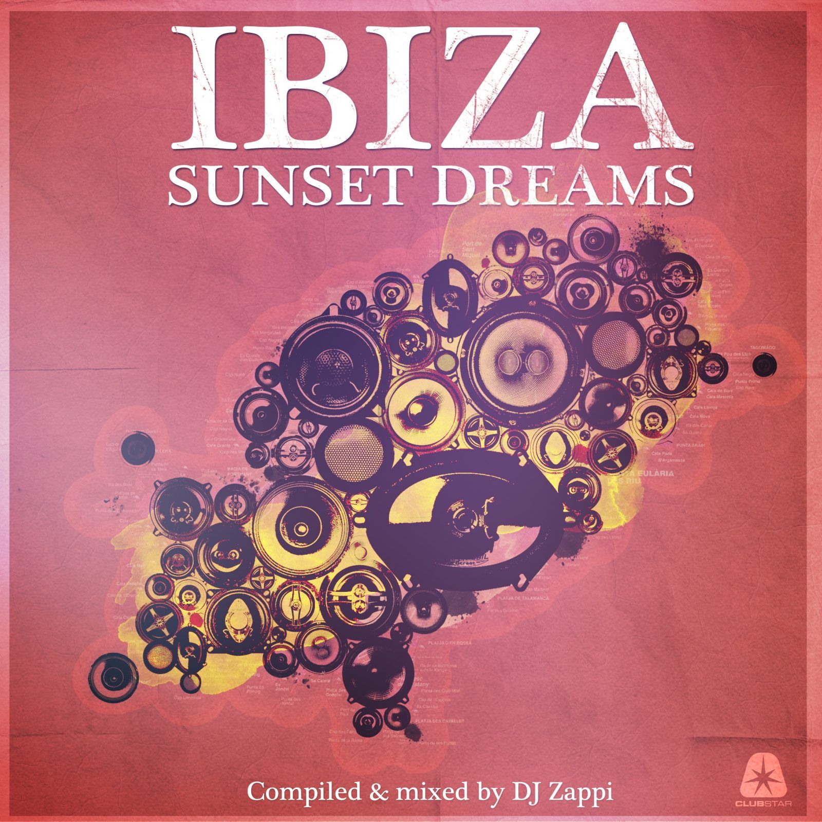 ibizasunsetdreamscover.jpg