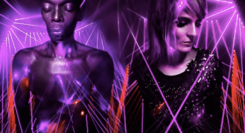 Avicii remixes Faithless’ 1995 classic ‘Insomnia’