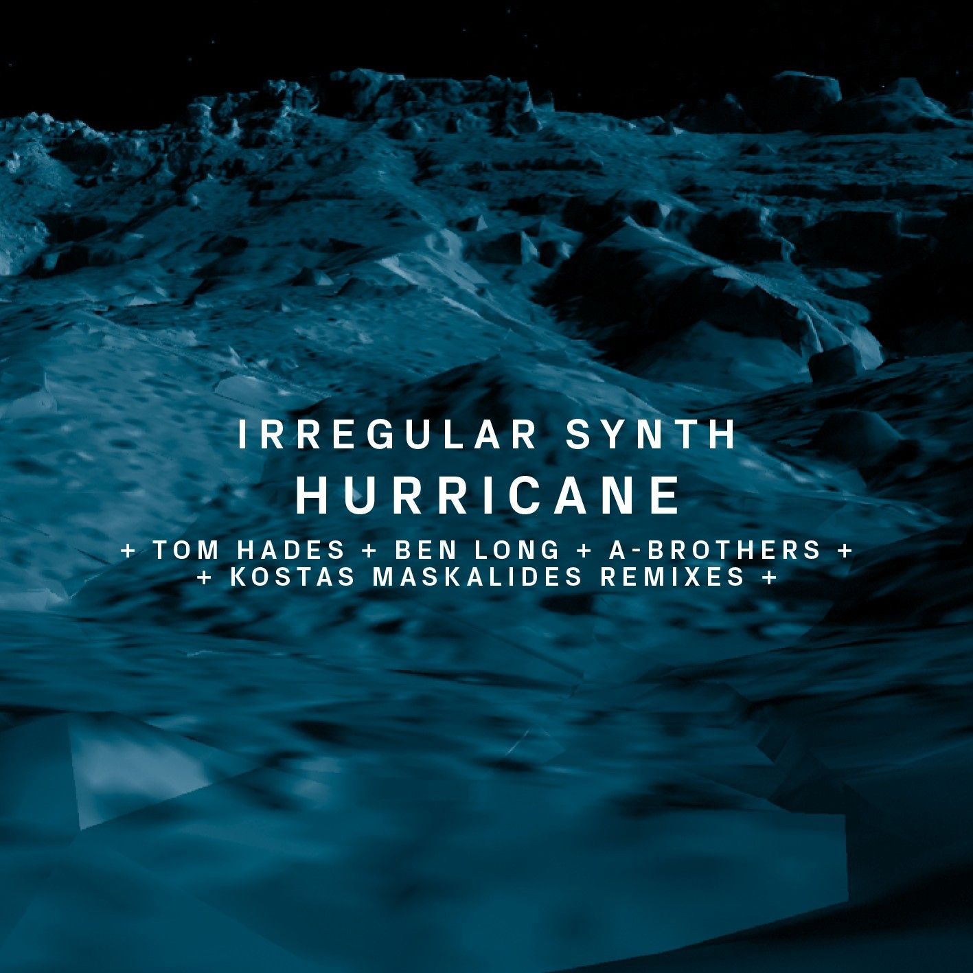 irregularsynth-hurricane-300dpi.jpg