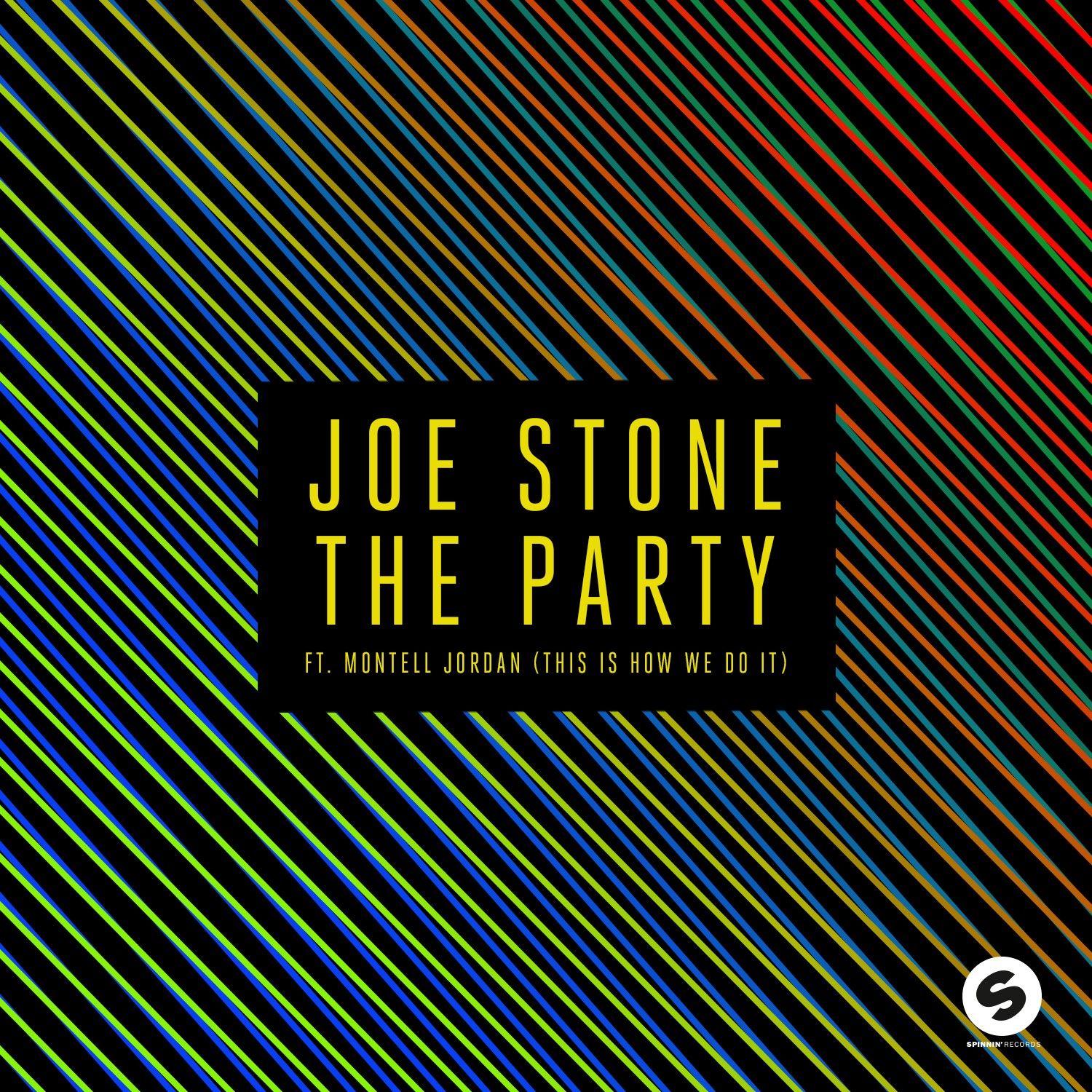 joestone-theparty-artwork.jpg