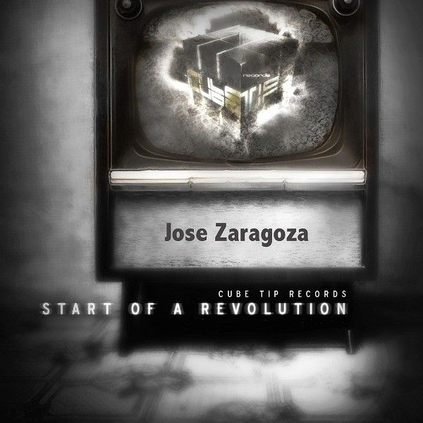 josezaragoza-startofarevolution.jpg