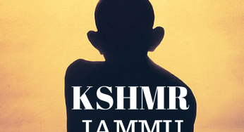 KSHMR - Jammu (Jon Henry Future Of Jammu Mix)