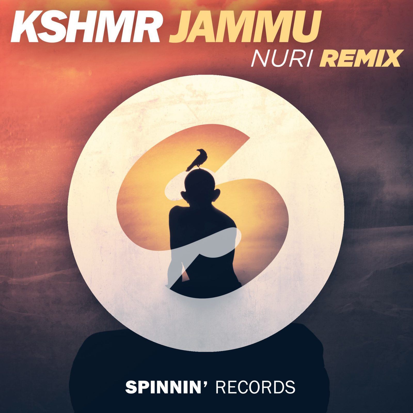 kshmr-jammunuriremix.jpg