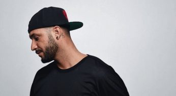 Loco Dice - Loco Dice – Underground Sound Suicide