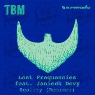 lost-frequencies-feat-janieck-devy-reality-remixes-326x326.jpg