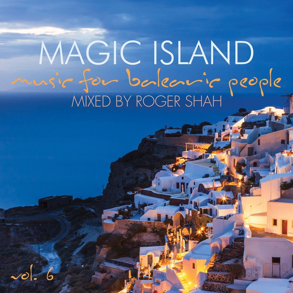 magic-island-cd-03.jpg