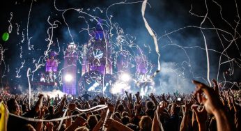MYSTERYLAND 2015 – FINAL ACTS REVEALED