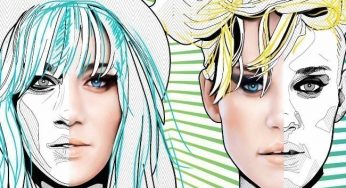 NERVO - NERVO – Collateral