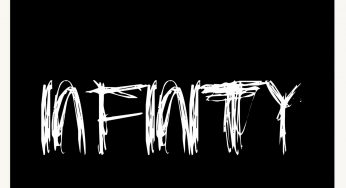 Alexis Raphael - Infinity EP