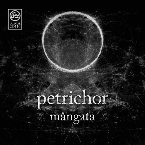 petrichor.jpg