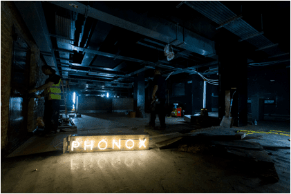 phonox.png
