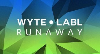WYTE LABL - WYTE LABL – Runaway