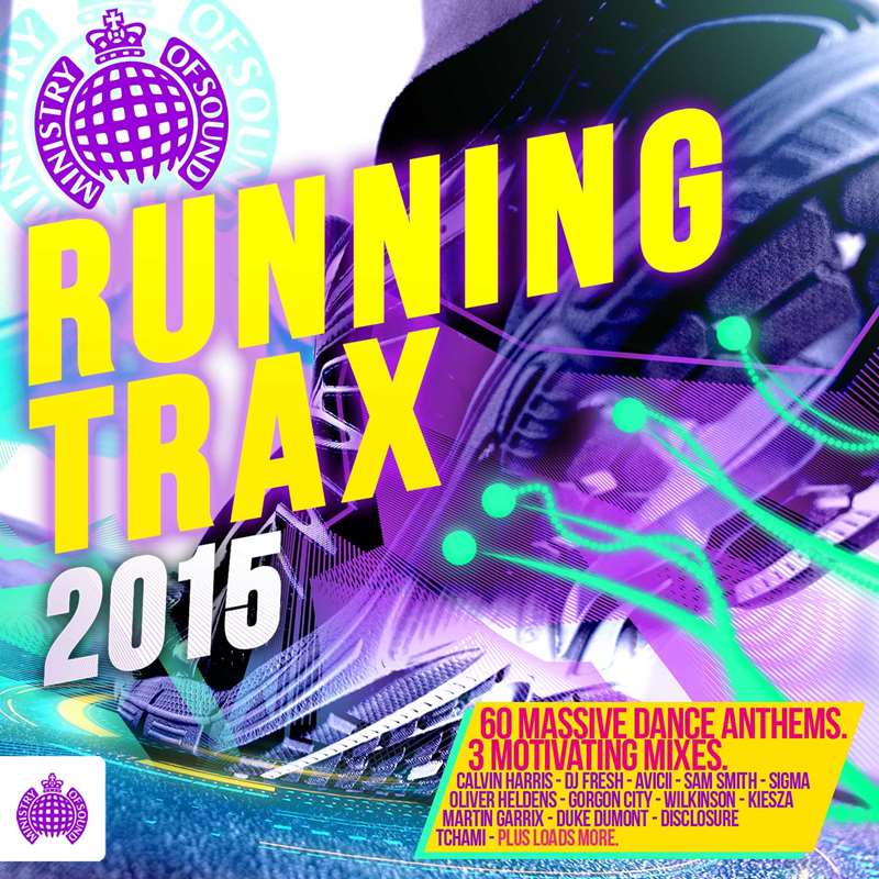running-trax-2015-compilation-ministry-sound-packshot.jpg
