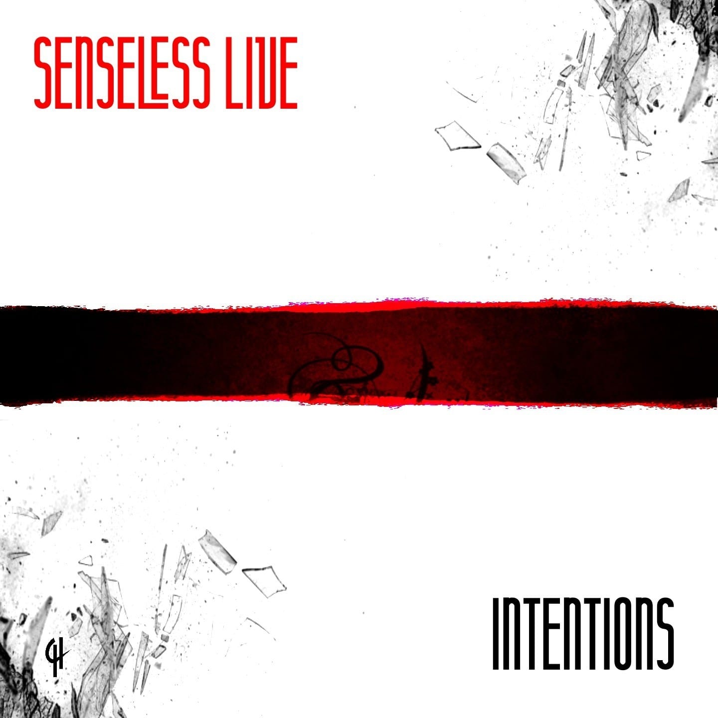 senselesslive-intentions.jpg