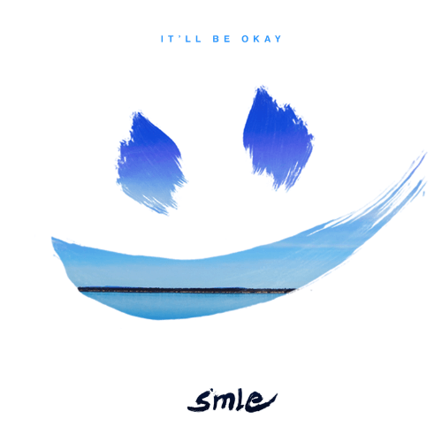 smle.png