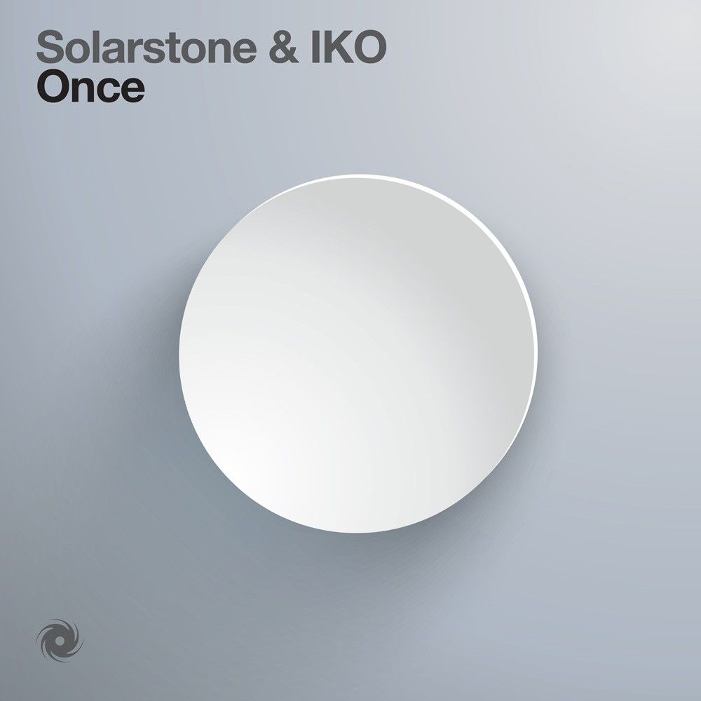 solarstone-iko-once.jpg