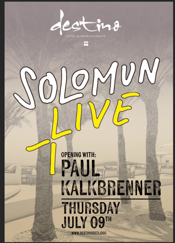 solomun.png