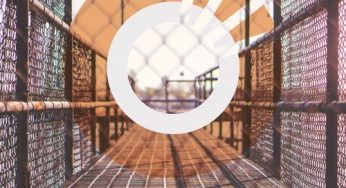 SoloWg & Leonard Bywa - SoloWg & Leonard Bywa – Docks